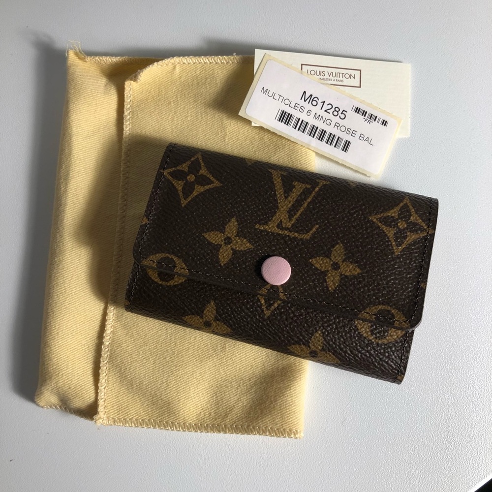 🎀Reserved for @msvale90🎀